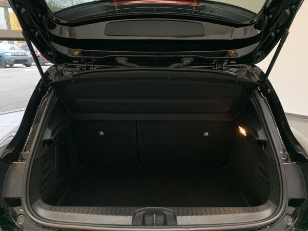 Renault Clio TCe 90 Esprit Alpine 🤑DEAL🤑 BOSE+LED+PDC+NAVI+SHZ