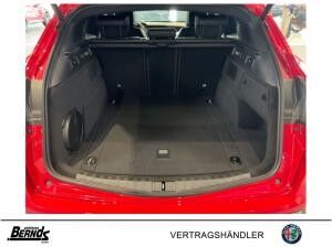 Alfa Romeo Stelvio ♥️INTENSA💫  280PS 💪*NRW* 20-Zoll LM FELGE* LEDER - GEWERBE--
