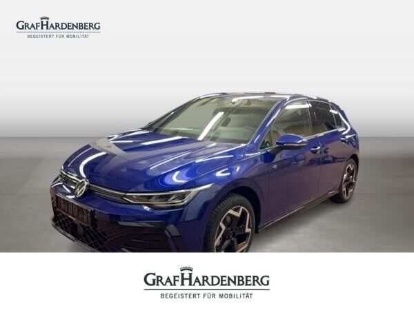 Volkswagen Golf R-Line 1.5 l eTSI | SOFORT VERFÜGBAR !
