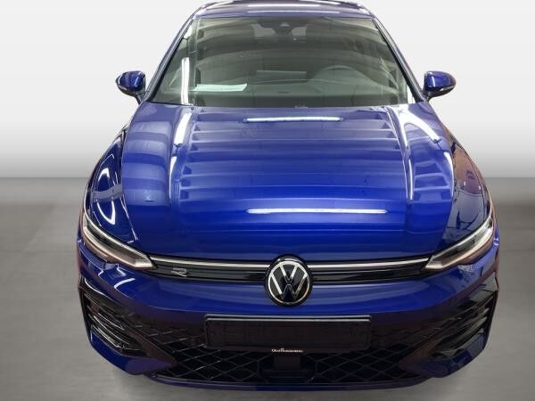 Volkswagen Golf R-Line 1.5 l eTSI | SOFORT VERFÜGBAR !