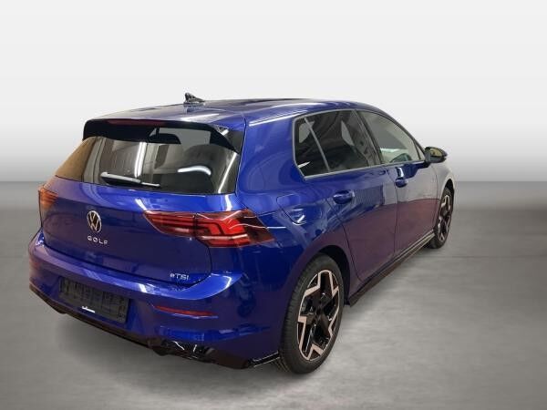 Volkswagen Golf R-Line 1.5 l eTSI | SOFORT VERFÜGBAR !