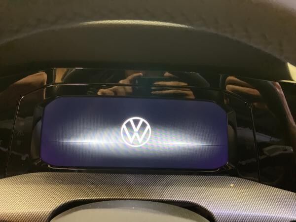 Volkswagen Golf R-Line 1.5 l eTSI | SOFORT VERFÜGBAR !