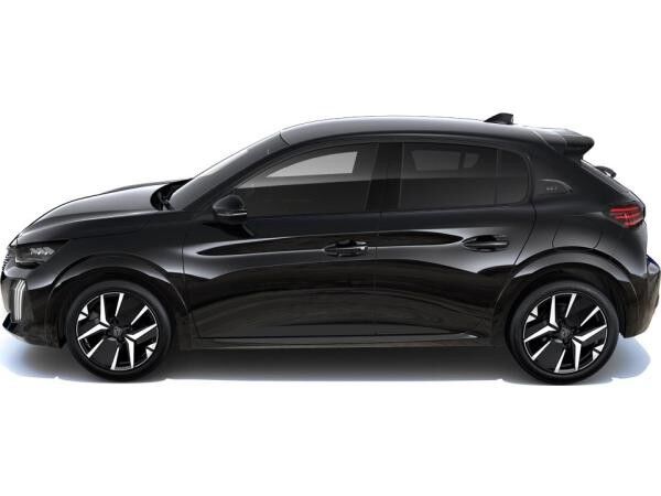 Peugeot 208 GT Benzin Mild-Hybrid 145 ❗SOFORT VERFÜGBAR, HAMMER AUSSTATTUNG❗