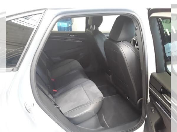 Volkswagen ID.7 Pro 77 kWh AHK, WP, Anschlussgarantie