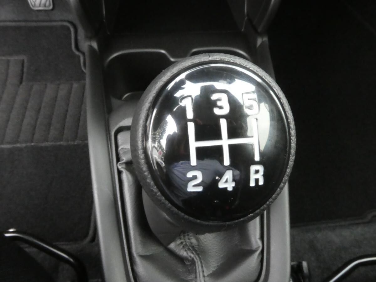 Suzuki Swift 1.2 Dualjet HYBRID Club -  Sofort -  Standort Hamburg