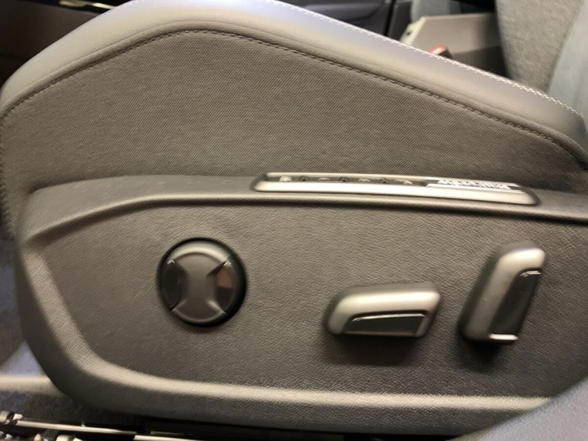 Volkswagen Golf VIII Lim. 1.5 eTSI Style | SOFORT VERFÜGBAR !