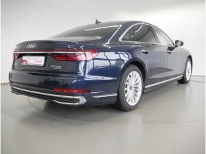 Audi A8 50 TDI quattro tiptr. MATRIX PANO HEAD-UP