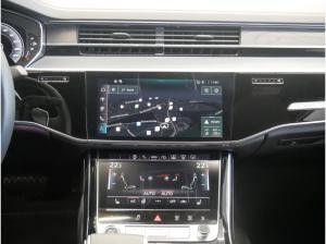 Audi A8 50 TDI quattro tiptr. MATRIX PANO HEAD-UP