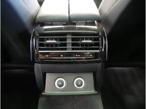Audi A8 50 TDI quattro tiptr. MATRIX PANO HEAD-UP