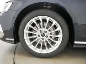 Audi A8 50 TDI quattro tiptr. MATRIX PANO HEAD-UP