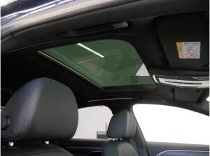 Audi A8 50 TDI quattro tiptr. MATRIX PANO HEAD-UP