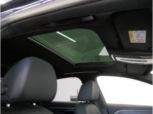 Audi A8 50 TDI quattro tiptr. MATRIX PANO HEAD-UP