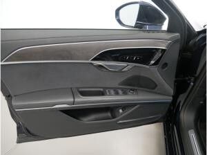 Audi A8 50 TDI quattro tiptr. MATRIX PANO HEAD-UP