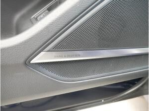 Audi A8 50 TDI quattro tiptr. MATRIX PANO HEAD-UP