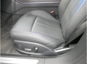 Audi A8 50 TDI quattro tiptr. MATRIX PANO HEAD-UP