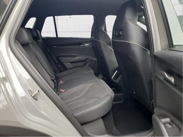 Skoda Elroq 85 Sportline 💥LEASING KNALLER💥