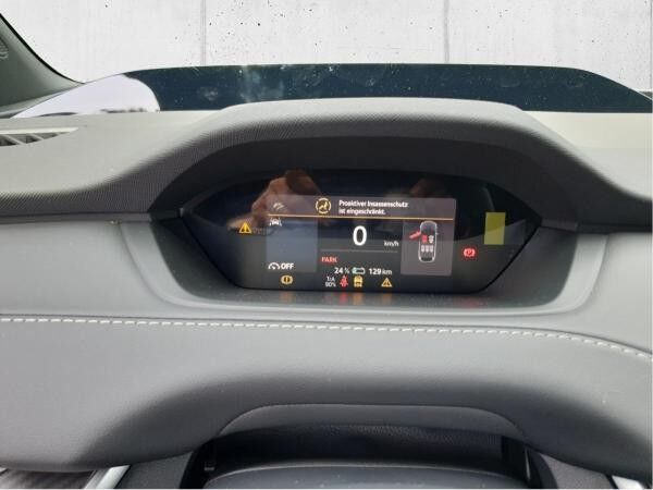Skoda Elroq 85 Sportline 💥LEASING KNALLER💥