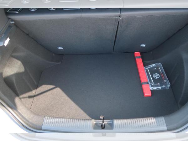 MG MG3 1.5 85kW Standard