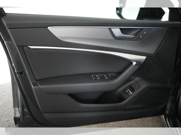 Audi A6 Avant 55 TFSIe qu. S line / JETZT GW+ KONDITIONEN SICHERN !