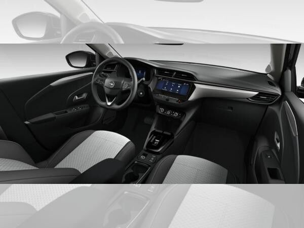 Opel Corsa 💥🚀🔋**Elektro*Allwetter*11kW*Werkslagerabruf**🔋💥🚀