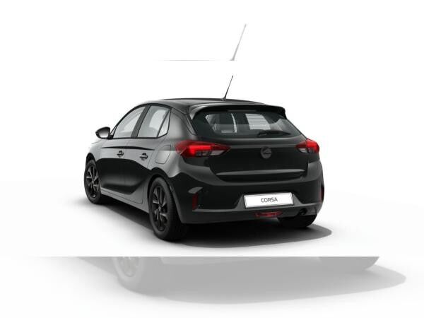 Opel Corsa 💥🚀🔋**Elektro*Allwetter*11kW*Werkslagerabruf**🔋💥🚀