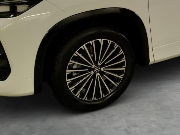 Volkswagen Tayron 2.0 TDI 4Motion R-Line | SOFORT VERFÜGBAR !
