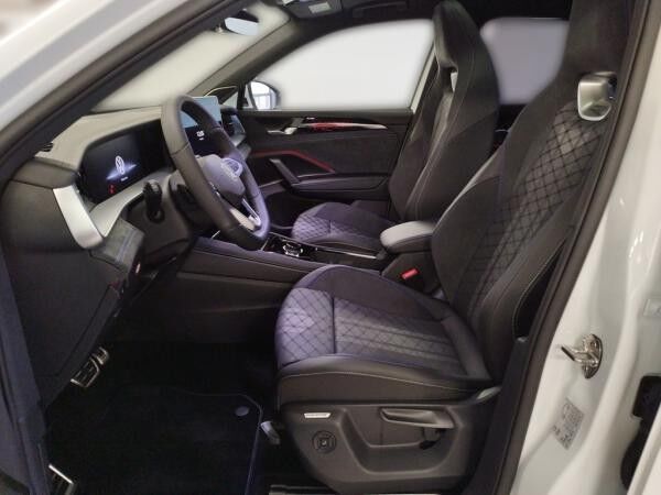Volkswagen Tayron 2.0 TDI 4Motion R-Line | SOFORT VERFÜGBAR !