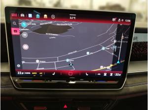 Volkswagen Tayron 2.0 TDI 4Motion R-Line | SOFORT VERFÜGBAR !