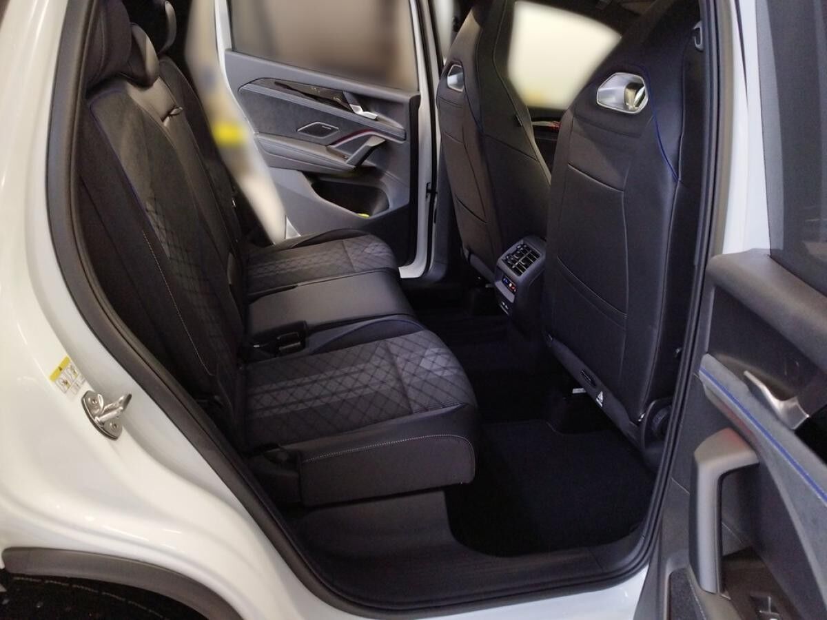 Volkswagen Tayron 2.0 TDI 4Motion R-Line | SOFORT VERFÜGBAR !