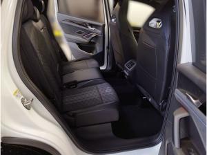 Volkswagen Tayron 2.0 TDI 4Motion R-Line | SOFORT VERFÜGBAR !