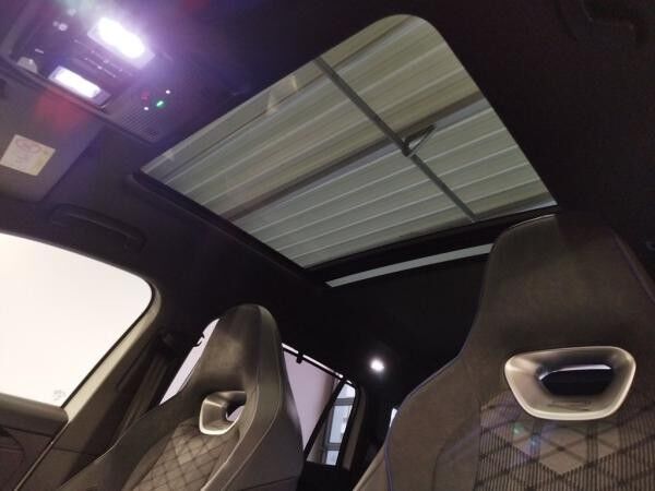 Volkswagen Tayron 2.0 TDI 4Motion R-Line | SOFORT VERFÜGBAR !