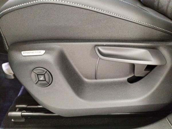 Volkswagen Tayron 2.0 TDI 4Motion R-Line | SOFORT VERFÜGBAR !