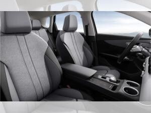 MG S5 EV 💥COMFOFT - LONG RANGE - CARPLAY - SONDERAKTION💥