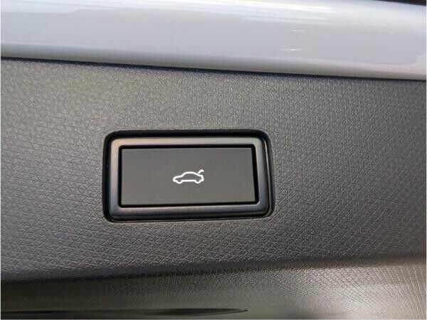 Cupra Tavascan Endurance 210kW (286PS) 77kWh Sofort Verfügbar!! 94