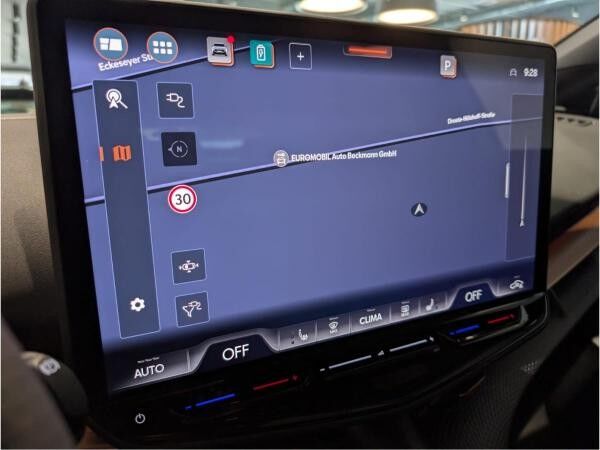 Cupra Tavascan Endurance 210kW (286PS) 77kWh Sofort Verfügbar!! 94