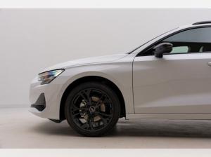 Audi A3 Sportback 35 TFSI S-TRO*ADVANCED*LED*AHK*RFK*