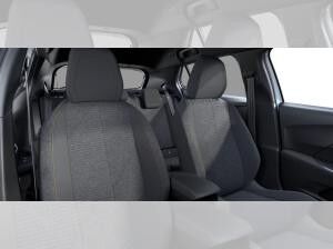 Peugeot 2008 Elektromotor 156 Business / Navi/ Ganzjahresreifen/ Cam / Bestellaktion