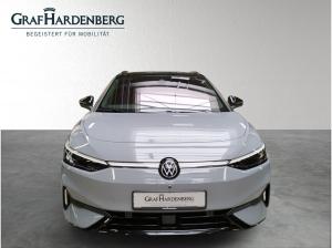 Volkswagen ID.7 Tourer Pro | SOFORT VERFÜGBAR !