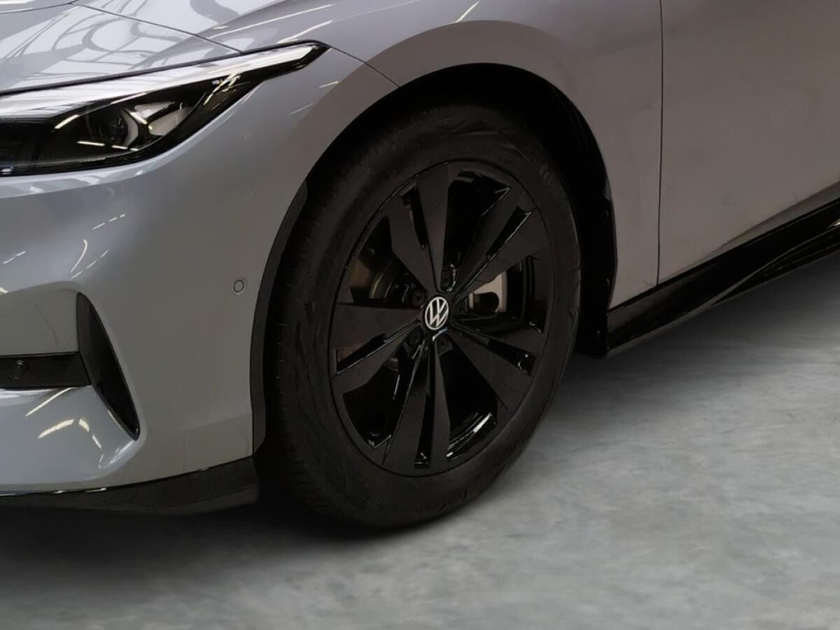 Volkswagen ID.7 Tourer Pro | SOFORT VERFÜGBAR !