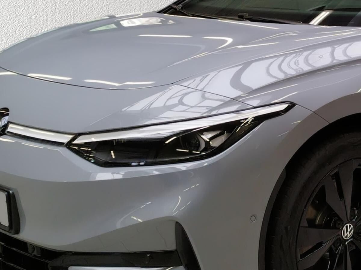 Volkswagen ID.7 Tourer Pro | SOFORT VERFÜGBAR !