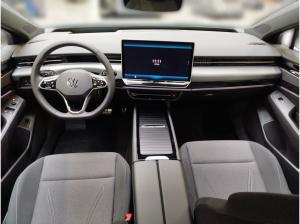 Volkswagen ID.7 Tourer Pro | SOFORT VERFÜGBAR !