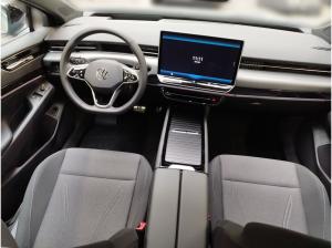 Volkswagen ID.7 Tourer Pro | SOFORT VERFÜGBAR !