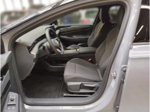 Volkswagen ID.7 Tourer Pro | SOFORT VERFÜGBAR !