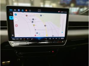 Volkswagen ID.7 Tourer Pro | SOFORT VERFÜGBAR !