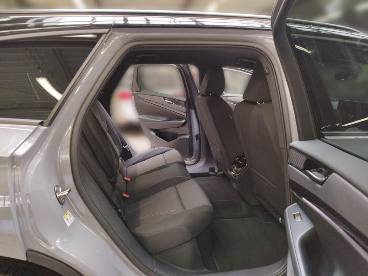 Volkswagen ID.7 Tourer Pro | SOFORT VERFÜGBAR !