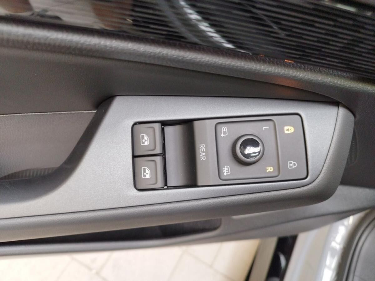 Volkswagen ID.7 Tourer Pro | SOFORT VERFÜGBAR !