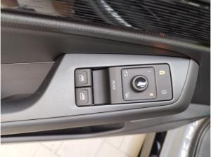 Volkswagen ID.7 Tourer Pro | SOFORT VERFÜGBAR !