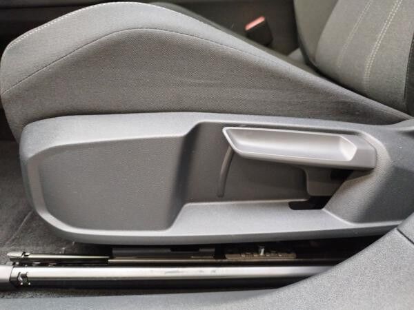 Volkswagen ID.7 Tourer Pro | SOFORT VERFÜGBAR !