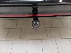 Volkswagen ID.7 Tourer Pro | SOFORT VERFÜGBAR !