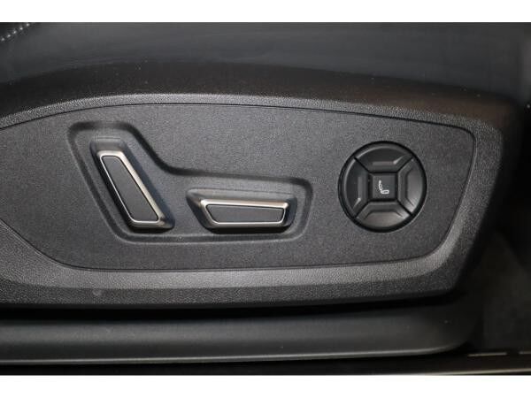 Audi SQ6 e-tron edition one blue B&O*Panorama*Matrix-LED